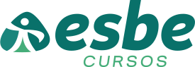 Esbe - Cursos de Especialização