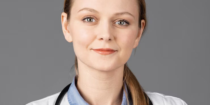 ses